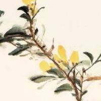 今年妇女节是几月几日星期几 2022三八妇女节的意义