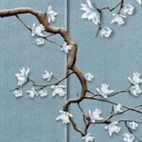 85年属牛的海中金命的男人命好吗 事业、爱情牢牢抓住