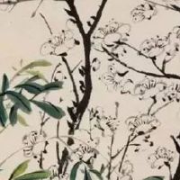 今年妇女节是几周年 3月8妇女节的意义