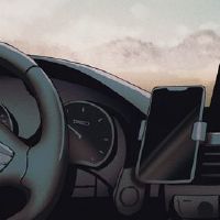 2022年月历4月汽车黄岛吉日咨询？