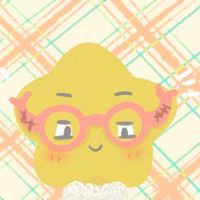 3个星座和优越性的星座