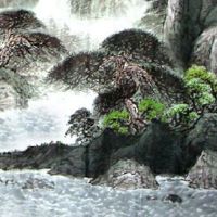 一等婚姻二等婚姻三等婚姻 一等婚姻相濡以沫