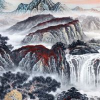 怎么看两个人五行合不合 五行婚配表