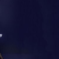 最迷人的三大星座，即使是低调，也难以覆盖自己