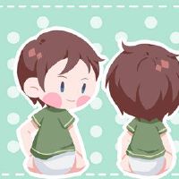 宝宝的命运是如何在2022年6月的第一天出生的？