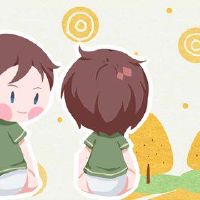 婴儿的命运到2022年7月202日的生日，最佳时间今天出生？