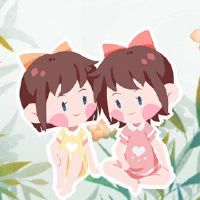 婴儿在2022年7月19日如何？