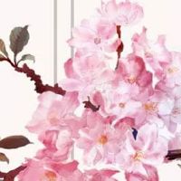 2022年5月22日五行看穿衣,今日穿衣幸运色盘点