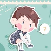 2022年3月20日春分出生的男孩有什么说法 中年发达四十后兴荣