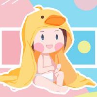 王子智王府的生日女人是最繁荣的