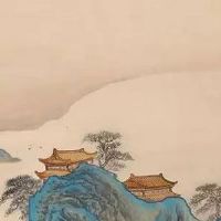 安床择吉日的正确方法 根据八字摆放吉祥物