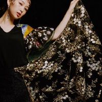 在心脏，3个星座少于普通人，性质是他们的指导