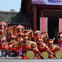 2022年，3月第三，广西，几个月？如何安排？