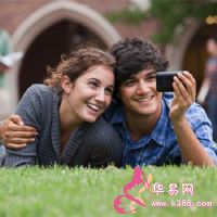 你在另一半的愚蠢