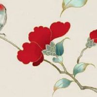 2022年属虎的公司名字大全 带财旺运的企业取名