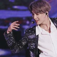 Tweet 12 Constellation 1周财富（2.28-3.6）