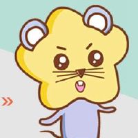 12月28日，2022年2月28日精确，详细说明