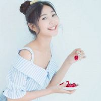 自然的幽默感，非常擅长讨论星座