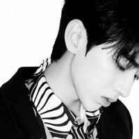 12黄道带小人物，鬼，每周警告（2.28-3.6）