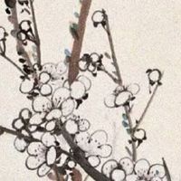 大溪水命手机号码吉祥数字 八字看风水吉祥号码