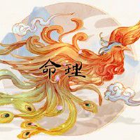 今日生辰八字查询 2022年3月21日农历二月十九