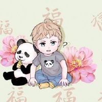 如何在4月86日逐渐消退老虎命运的命运相对稳定