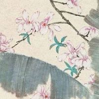 惊蛰农事活动有哪些 农事谚语大盘点