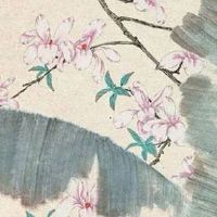 惊蛰吃梨+蒙鼓皮+打小人风俗讲解 养生要去春困