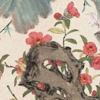 2022年惊蛰搬家好吗 入宅搬家风水讲究