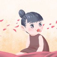 2022年3月21日农历二月十九出生的女孩五行查询