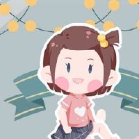 8月份虎和女性的命运如何分享一个好名字分享