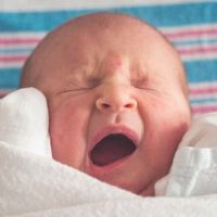 2022虎年的孩子取什么名字好 虎年好听大气的宝宝取名宜用字