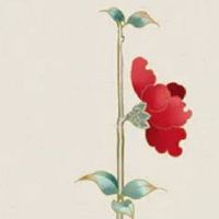 属虎大气招财的公司名字 企业起名高尚有文化