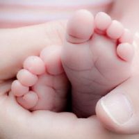 虎年出生的孩子叫什么名字好 2022年简单好听的宝宝名字