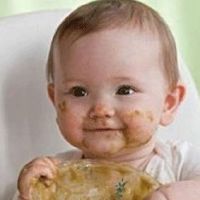 蒋姓简单顺口的男孩名字 好听大气的蒋姓男宝宝名字锦集