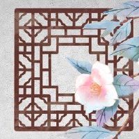 2022七天是冷吗？什么食物可以健康？