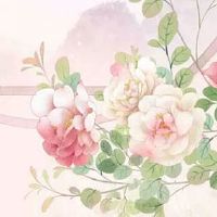 狮子座车牌号数字 星座运势看吉利车牌号码