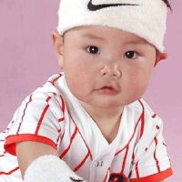 虎年男孩小名叫什么好听 2022霸气潮流的乳名推荐