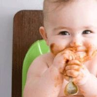 属虎男孩子100分的名字 2022年最新潮的宝宝取名宜用字