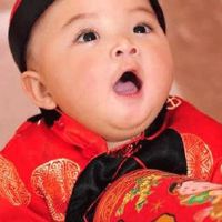 属虎男宝宝名字大全 2022年孩子取名注意事项