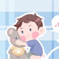 2022年3月21日农历二月十九出生的男孩八字查询