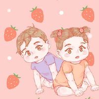 Baby的20022年命运是如何出生于Lida Sanjiang的？