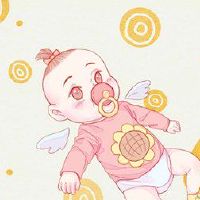 2022年6月30日的婴儿命运如何？