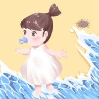 四列八个单词查询鼎海诞生于未来