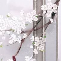 精品名字大全店铺 朗朗上口的新店取名大全