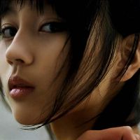 熊上帝进入了一周的十二生肖（2.28-3.4）