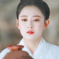 疯狂的日子，一周的星座财富（2.28-3.6）