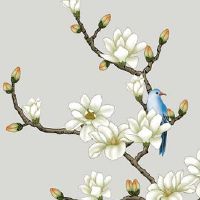 虎年佩戴什么吉祥物可以化解灾难 貔貅手链让属虎人本命年财运旺