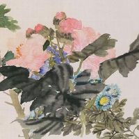 一般本命年运气好吗 本命年戴朱砂转运珠吉利