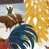 害太岁过年需要穿红色吗 扎红可消灾免祸